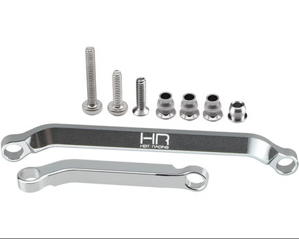 HRASXTY4908-T6-Tt-Steering-Link,-Scx30
