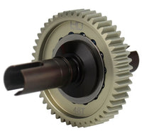 HRATBF01-Adjustable-Ball-Diff-Set,-Bf