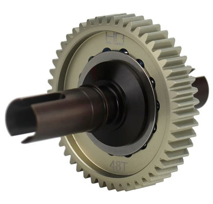 HRATBF01-Adjustable-Ball-Diff-Set,-Bf