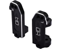 HRATE1901-Black-Aluminum-Multi-Mount