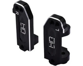 HRATE1901-Black-Aluminum-Multi-Mount
