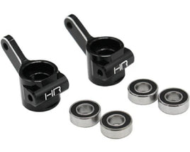 HRATE21X01-Aluminum-Front-Knuckle,-For