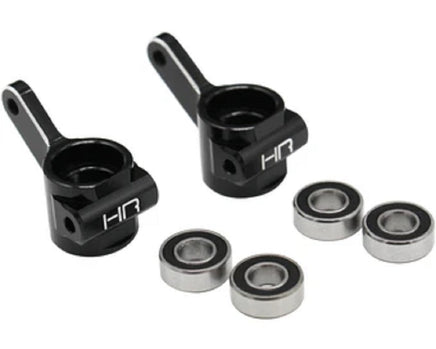 HRATE21X01-Aluminum-Front-Knuckle,-For