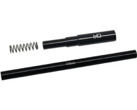 HRATFF125HX01-Aluminum-Reinforced-Slider
