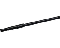 Hot Racing - Aluminum Reinforced Slider Driveshaft XLWB Chassis