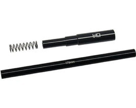 HRATFF125HX01-Aluminum-Reinforced-Slider
