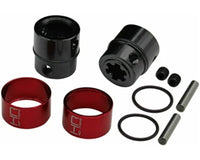HRATFFP288D-Cvd-Driveshaft-Diff-Overdrives