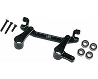 HRATFFP48X01-Aluminum-Hd-Bearing-Bellcrank,