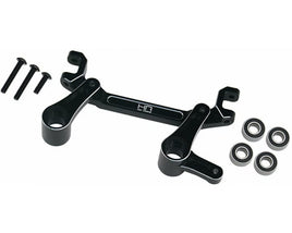 HRATFFP48X01-Aluminum-Hd-Bearing-Bellcrank,