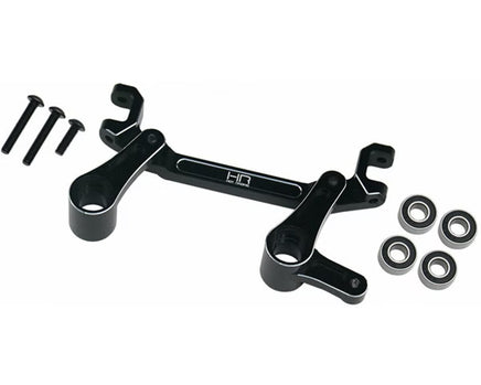 HRATFFP48X01-Aluminum-Hd-Bearing-Bellcrank,