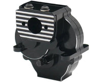 Hot Racing - Ultra Low Range Crawl Transmission, for TRX4-M
