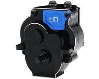 Hot Racing - Ultra Low Range Crawl Transmission, for TRX4-M