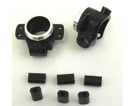 HRATTS2201-Rear-Knuckle-Arm-Set-2,-Tts