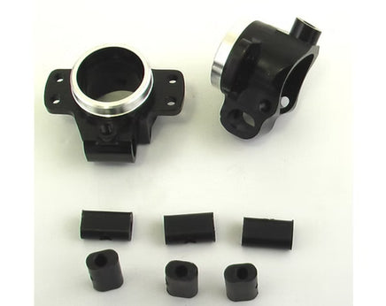 HRATTS2201-Rear-Knuckle-Arm-Set-2,-Tts
