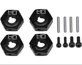 HRATTSP1001-Aluminum-12mm-Wheel-Hex,-Losi