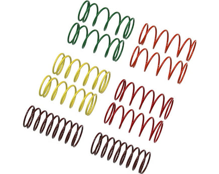HRATTSP45FL-Linear-Rate-4-8lb-Shock-Spring