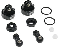 HRATUDR156CM01-Aluminum-Shock-Upgrade-Kit-2
