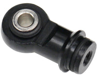Hot Racing - Aluminum Shock Upgrade Kit (2), for Traxxas UDR
