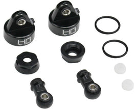 HRATUDR156CM01-Aluminum-Shock-Upgrade-Kit-2