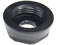 Hot Racing - Aluminum Shock Upgrade Kit (2), for Traxxas UDR