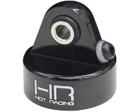 Hot Racing - Aluminum Shock Upgrade Kit (2), for Traxxas UDR