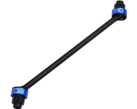 HRATUDR37R-Steel-Rear-Drive-Shaft,-For