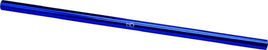 HRAXMX125A06-Cnc-13mm-Center-Aluminum-Drive