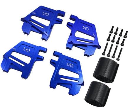 HRAXMX126M06-30mm-Straps-Tall-Battery