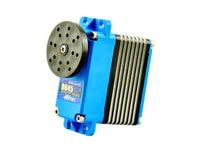 HRC36845S-D-845wp-32-bit,-Monster-Torque