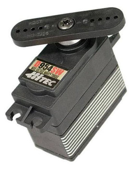 HRC36954S-D954sw-32-bit,-Digital,-High