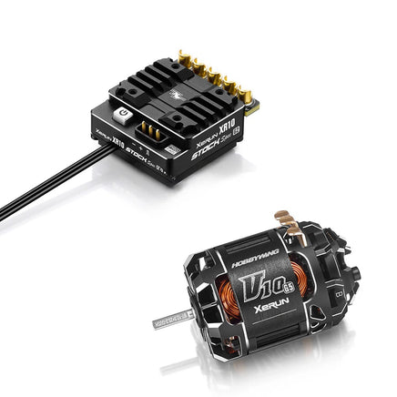 HWI30112404-Xr10-Stock-Spec-G2-Esc-&-V10