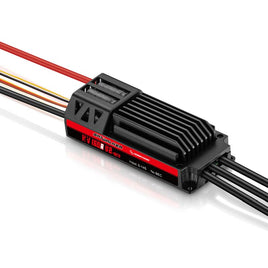 HWI30222301-Skywalker-160a-Hv-Opto-Esc