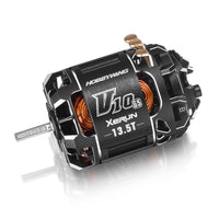 Hobbywing - Xerun V10 13.5T G5 Stock Motor (Torque)