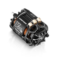 Hobbywing - Xerun V10 13.5T G5 Stock Motor (Torque)