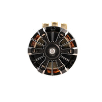 Hobbywing - Xerun V10 13.5T G5 Stock Motor (Torque)