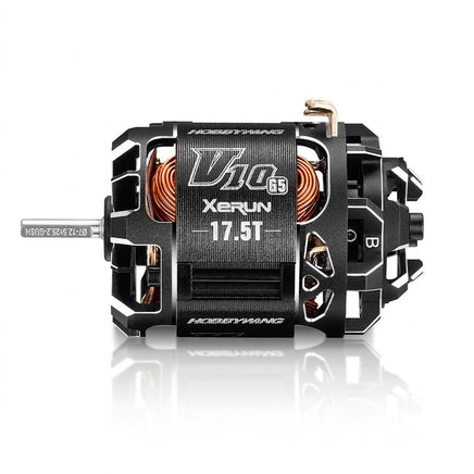 HWI30401764-Xerun-V10-17.5t-G5-Stock-Motor