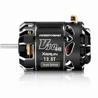 HWI30401863-Xerun-V10-G4r-13.5t-Motor,