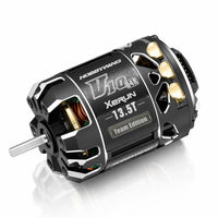 Hobbywing - Xerun V10 G4R 13.5T Motor, Team Edition