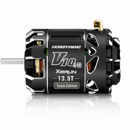 HWI30401863-Xerun-V10-G4r-13.5t-Motor,