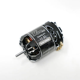 HWI30401864-Xerun-V10-G4r-17.5t-Motor,