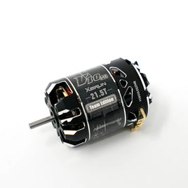 HWI30401865-Xerun-V10-G4r-21.5t-Motor,