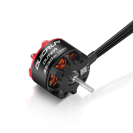 HWI30404851-Quicrun-Outer-3530-Sl-Motor,