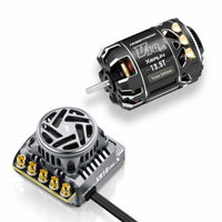 HWI38020806-Xr10-Pro-G3x-&-V10-G4r-13.5t