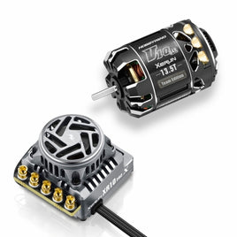 HWI38020806-Xr10-Pro-G3x-&-V10-G4r-13.5t