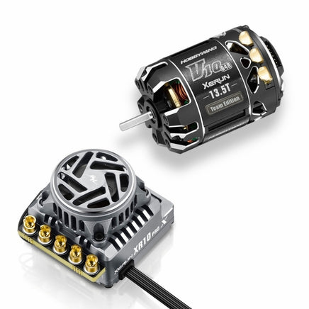 HWI38020806-Xr10-Pro-G3x-&-V10-G4r-13.5t