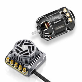 HWI38020807-Xr10-Pro-G3x-&-V10-G4r-17.5t