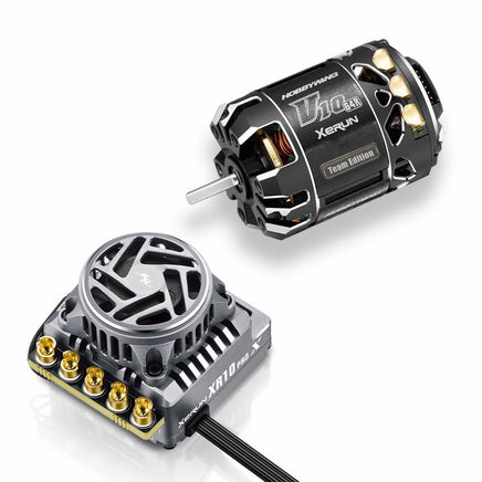 HWI38020807-Xr10-Pro-G3x-&-V10-G4r-17.5t