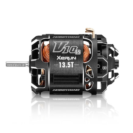 HWI38020812-Xr10-Pro-G3x-+-V10-13.5t-G5