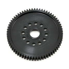 Kimbrough - 66 Tooth 32 Pitch Spur Gear for Traxxas X-Maxx