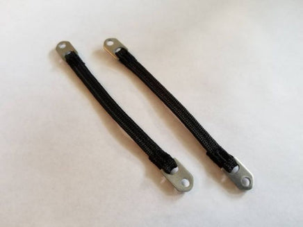 KNKLS1006-Black-100mm-Limit-Straps